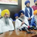 FB_IMG_1651325374994.resized