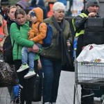 IMG-20220402-WA0003.resized