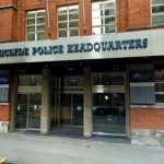 IMG-20220405-WA0000.resized