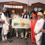 IMG-20220408-WA0018(1).resized