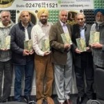 IMG-20220409-WA0055.resized