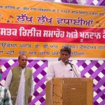 IMG-20220414-WA0273.resized