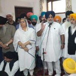 IMG-20220420-WA0010(1).resized