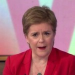 IMG-20220421-WA0002.resized