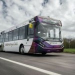 IMG-20220426-WA0018.resized