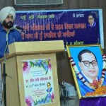 IMG-20220428-WA0063.resized