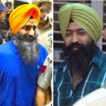 IMG_20200413_101850(1).resized