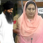 IMG_20220404_175110.resized