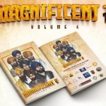 IMG_20220406_173657.resized