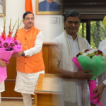 IMG_20220406_190330.resized