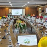 IMG_20220417_183324.resized