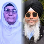 IMG_20220426_181302.resized