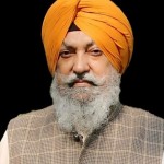 IMG_20220429_173702.resized