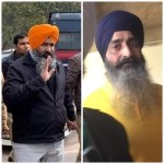 PhotoCollage_20211219_120251938.resized