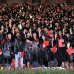 Press Pic 1(13).resized