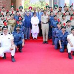 Press Pic-4(8).resized