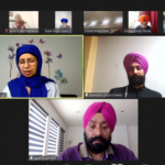 Screenshot-( 3) 23 april kavi darbar.resized