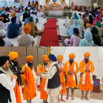 Screenshot_2022-04-27_23-58-58.resized