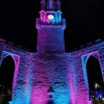 Screenshot_20220414-091325_Google.resized