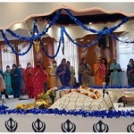 Screenshot_20220419-110841_Gallery.resized