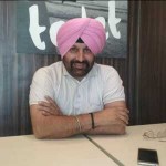 WhatsApp Image 2022-04-02 at 5.40.28 PM(1).resized