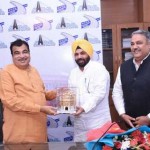 WhatsApp Image 2022-04-07 at 3.49.24 PM.resized