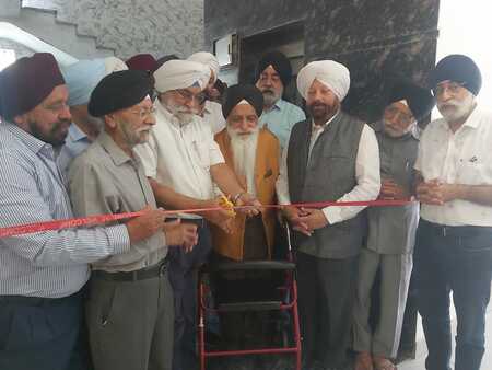 WhatsApp Image 2022-04-08 at 7.03.34 PM(1).resized