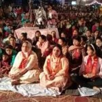 WhatsApp Image 2022-04-17 at 3.06.41 PM.resized