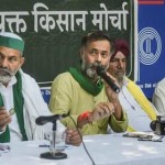 images (11)(6).resized