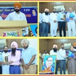 pau dr br ambedkar pics.resized