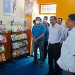 06.05.2022 Taunsa School 02.resized