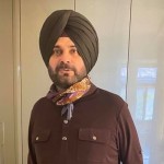 120198810_3416511608465940_8620109639256158251_n.resized