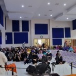 20220515_122612.resized