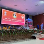 21 sarchand 3.resized