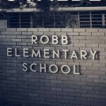 283972216_376005321226893_6771007646204399878_n.resized