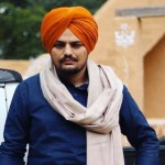 79899896_2503589583235423_6293779680386351104_n.resized