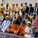 FB_IMG_1651488686141.resized