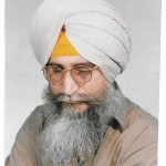 FB_IMG_1653043094881.resized