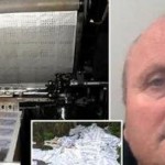 IMG-20220503-WA0021.resized