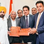 IMG-20220504-WA0073.resized