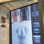 IMG-20220505-WA0006.resized