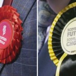 IMG-20220507-WA0002.resized