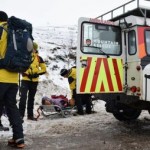 IMG-20220507-WA0007.resized