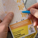 IMG-20220511-WA0006.resized