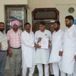 IMG-20220511-WA0036.resized