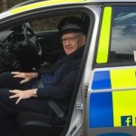 IMG-20220513-WA0000.resized