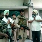 IMG-20220513-WA0010.resized