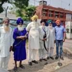 IMG-20220516-WA0000.resized