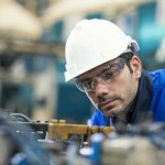 IMG-20220517-WA0016.resized