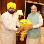 IMG-20220519-WA0000.resized